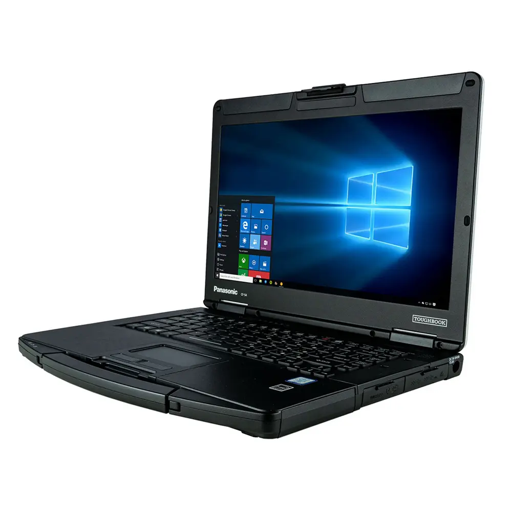 product-additional-image