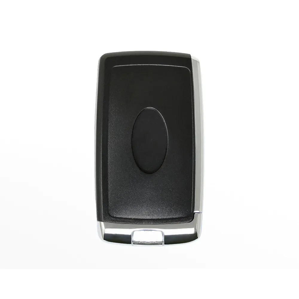 Range Key Range Rover Smart Remote Key Shell with 4+1 Buttons - NazirProg