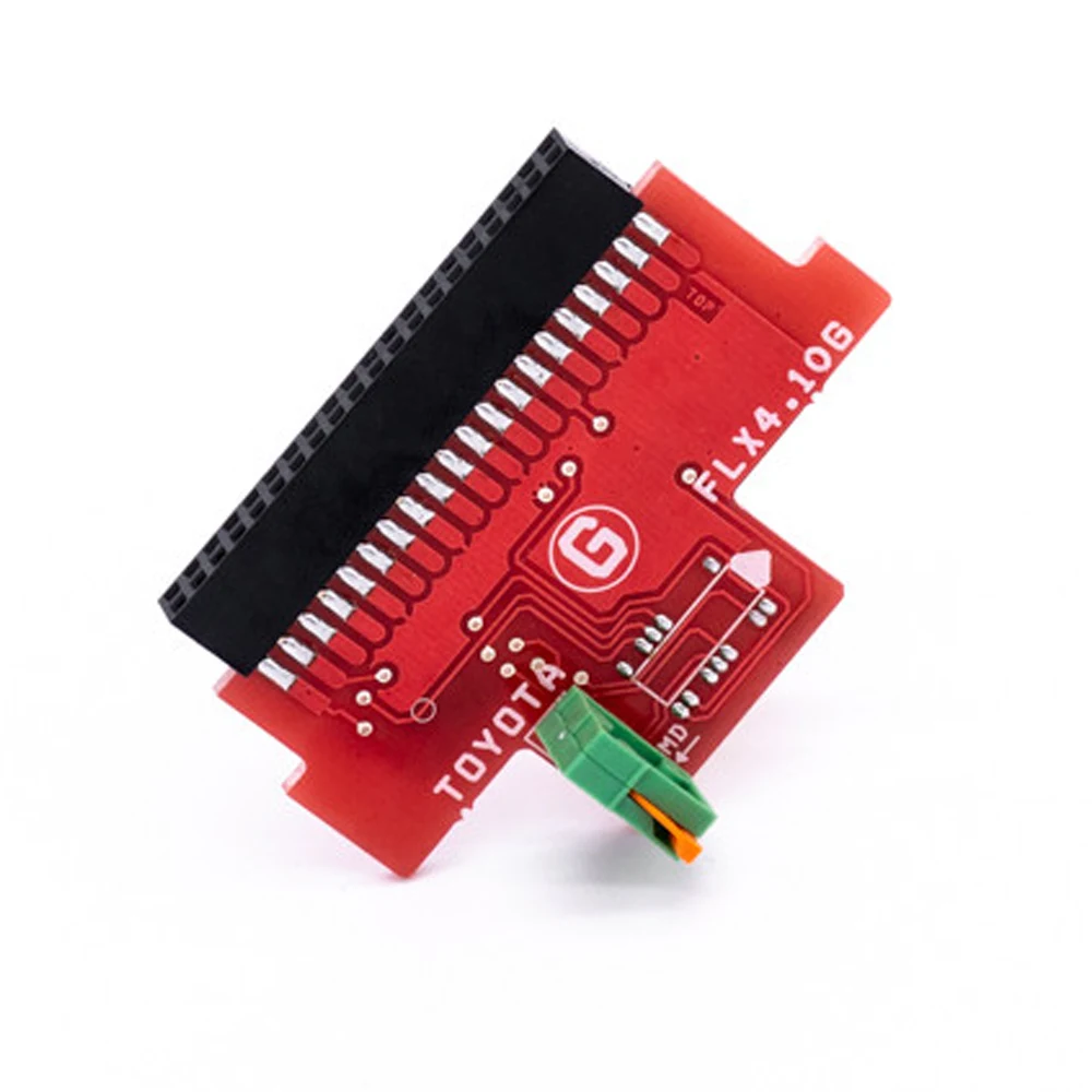 product-additional-image