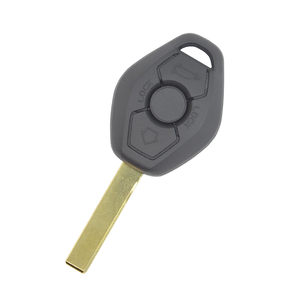 BMW : CHIAVE Per BMW 434 Mhz 7935 Chip Hu92 - Foto 3