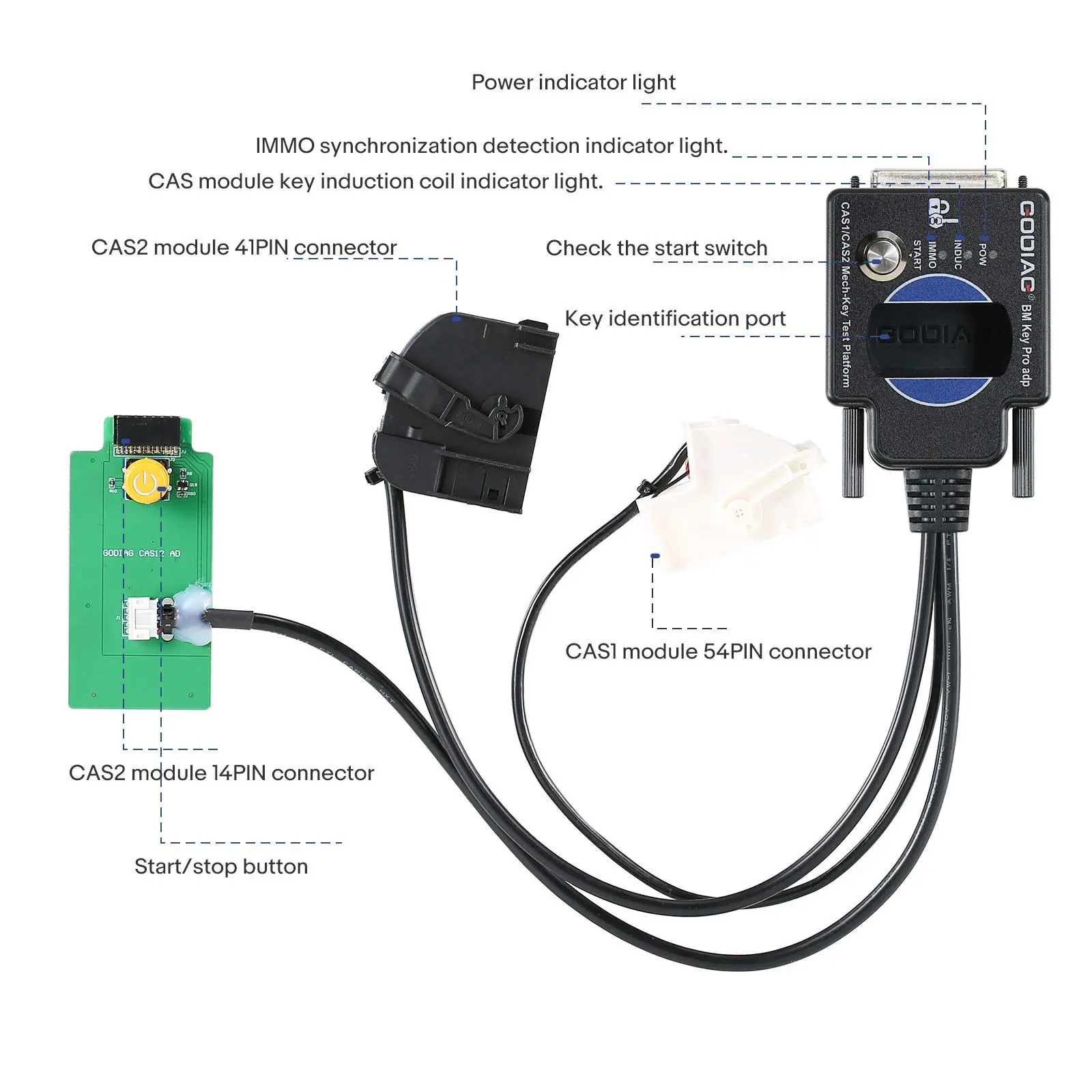 product-additional-image