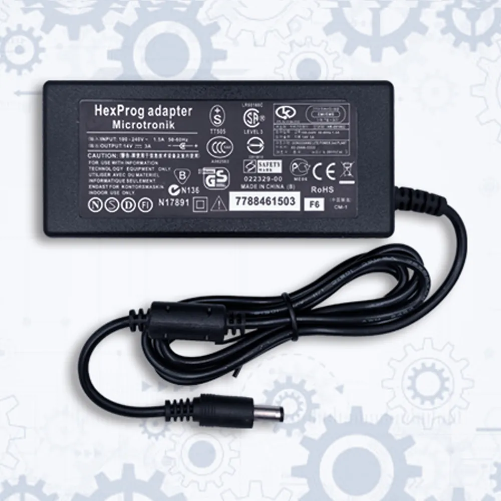 product-additional-image
