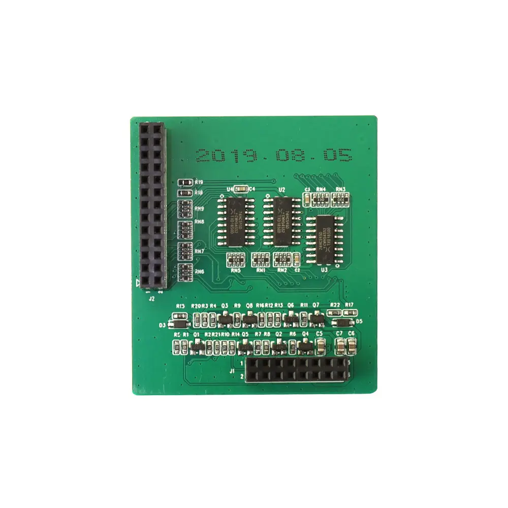 product-additional-image