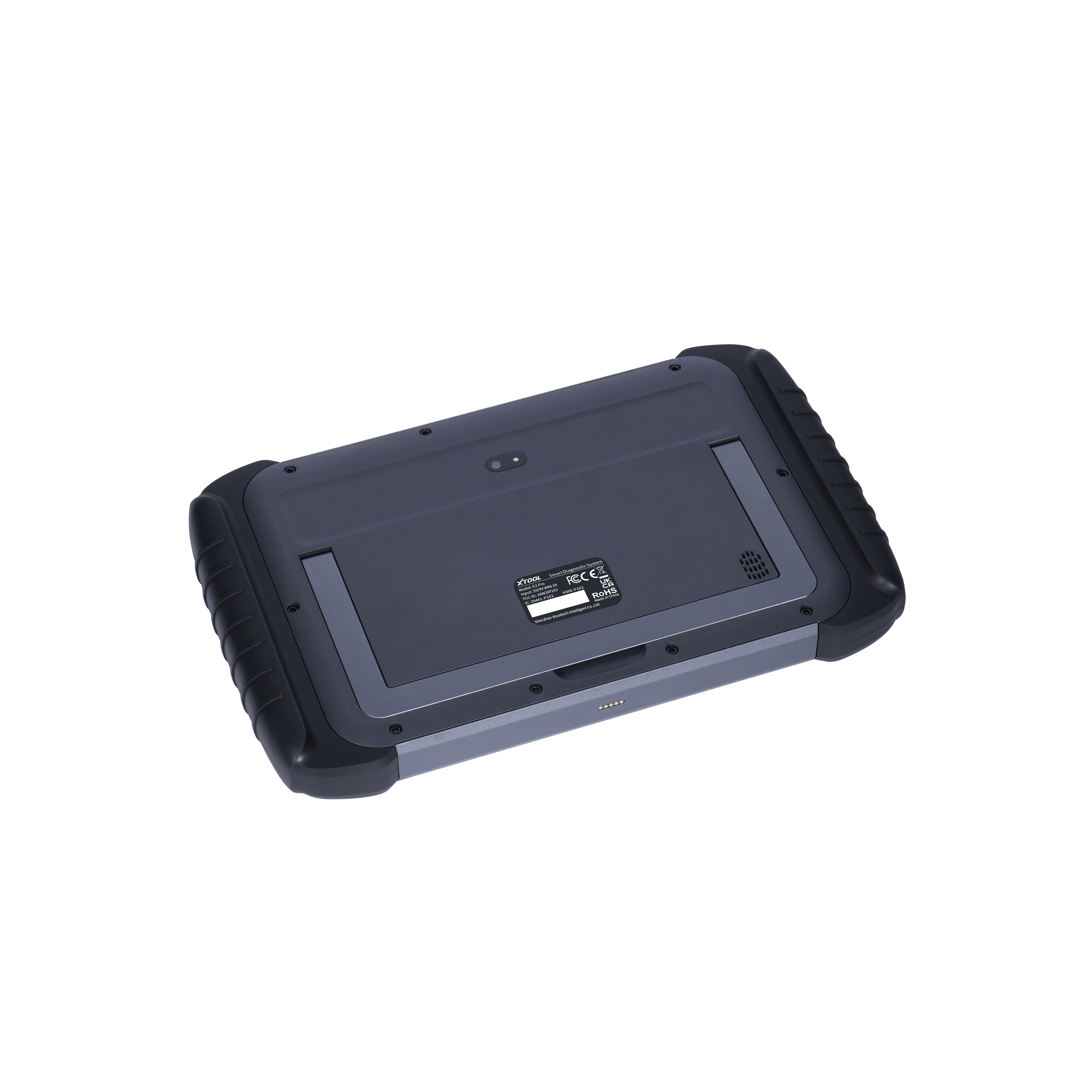 product-additional-image