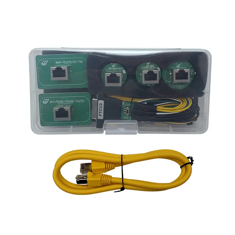 product-additional-image