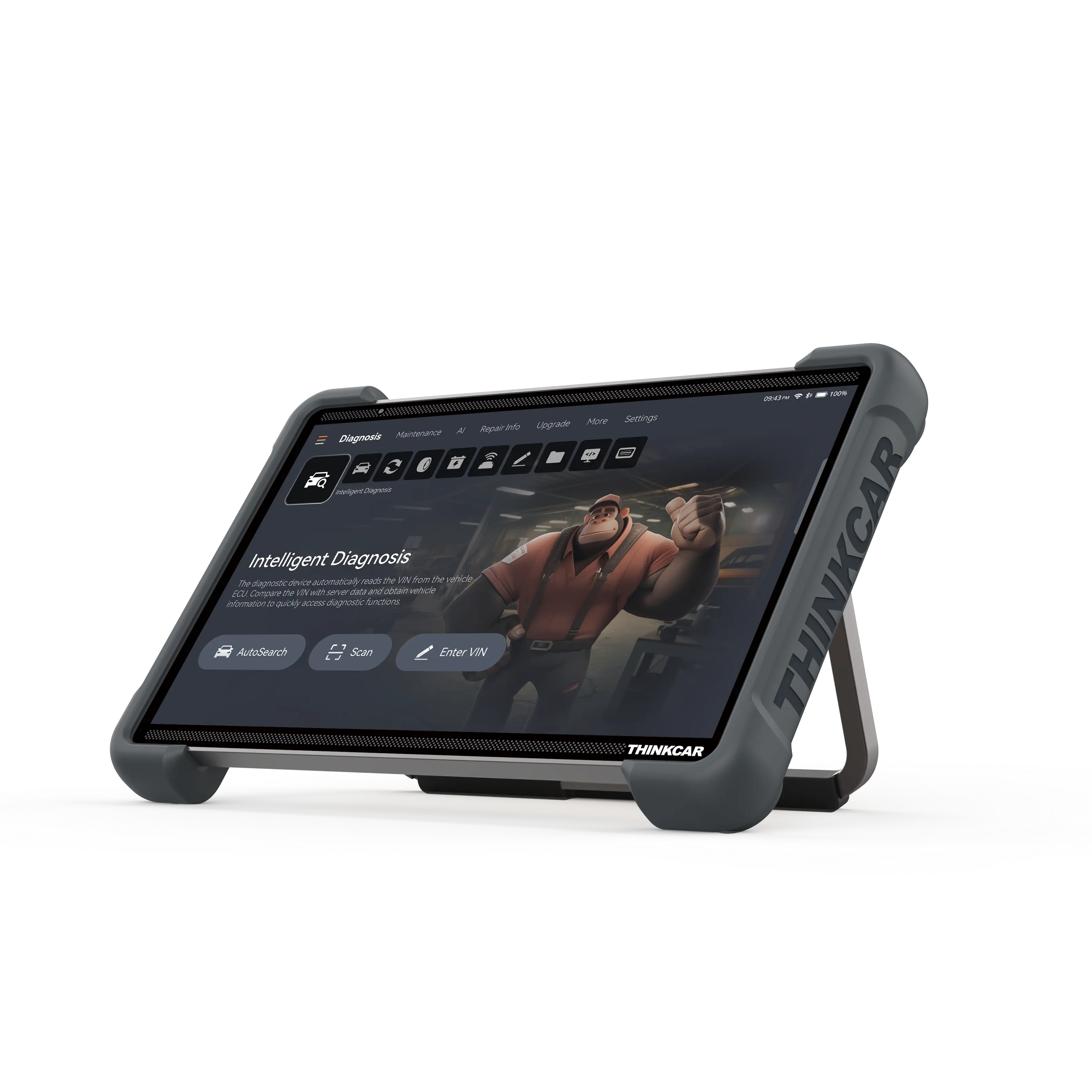 product-additional-image