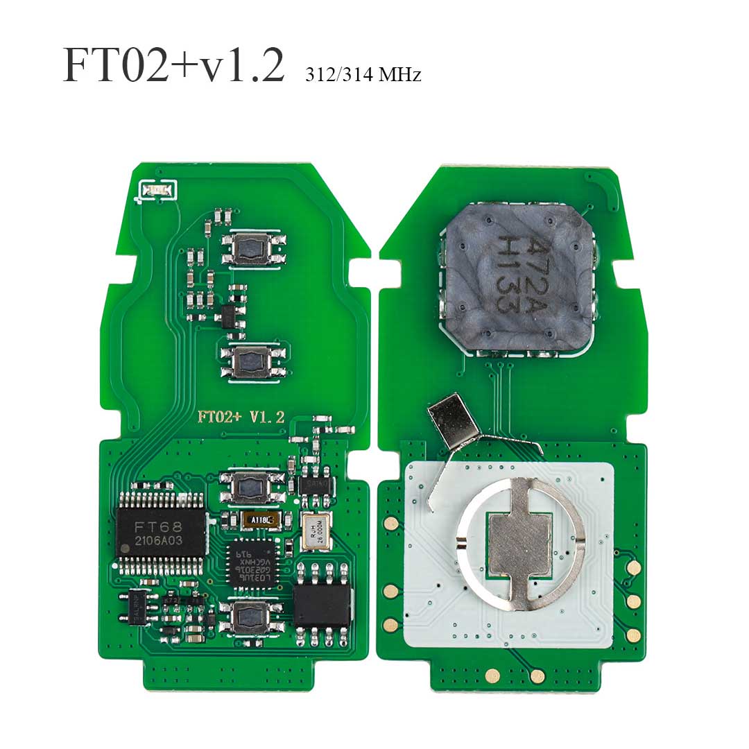 product-additional-image