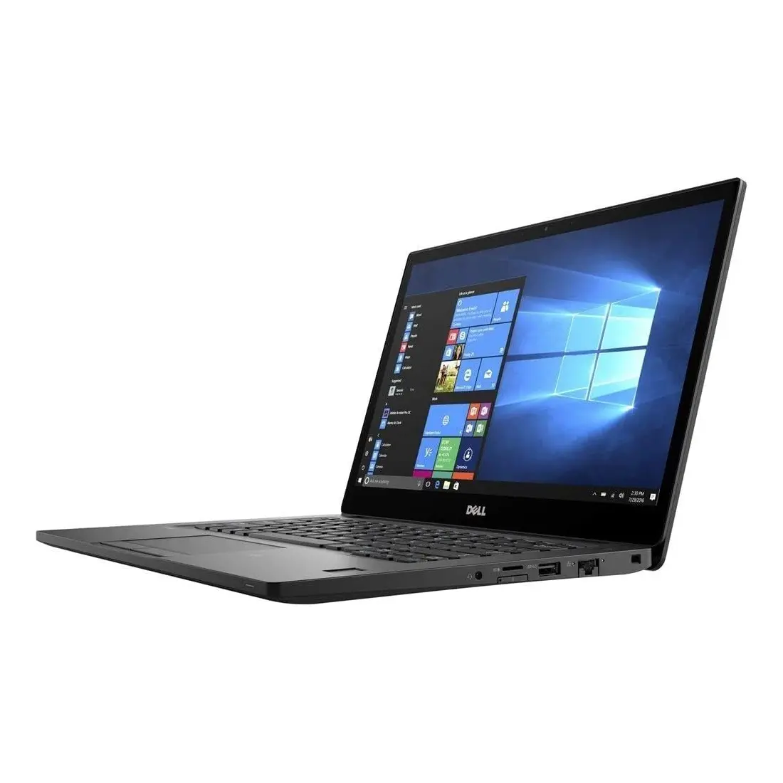 product-additional-image