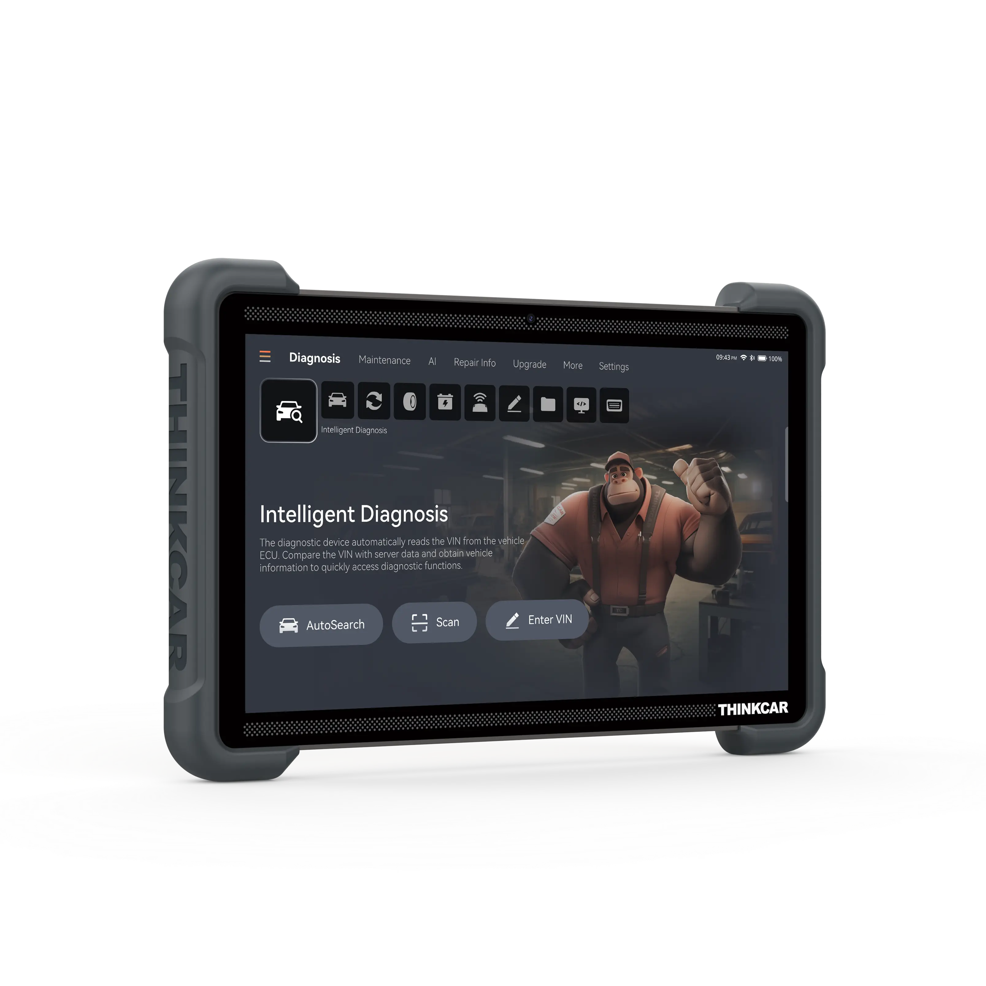 product-additional-image