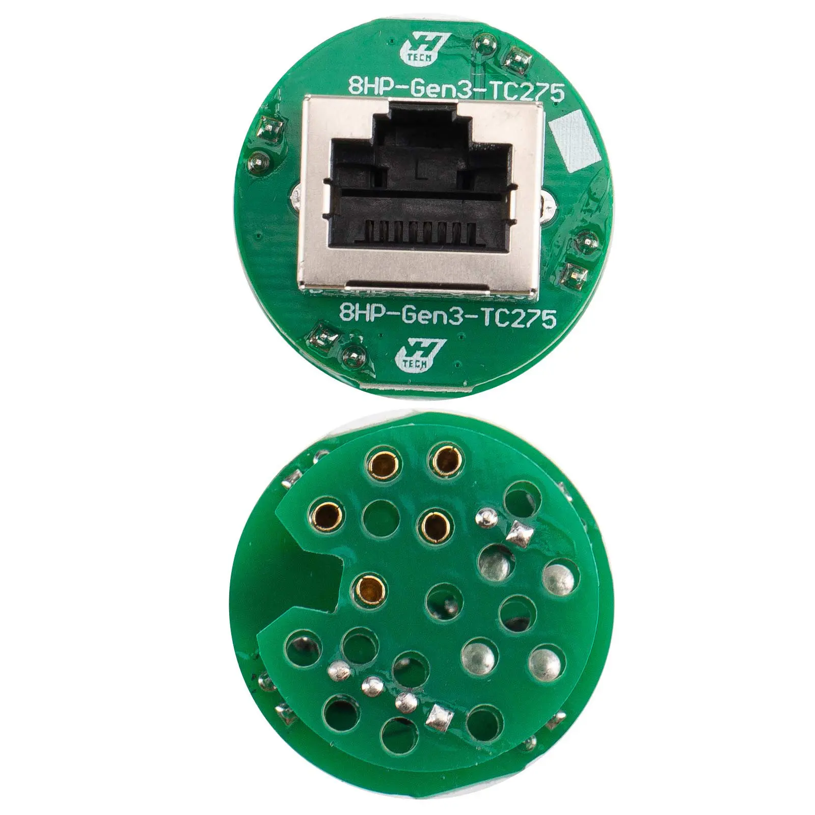 product-additional-image