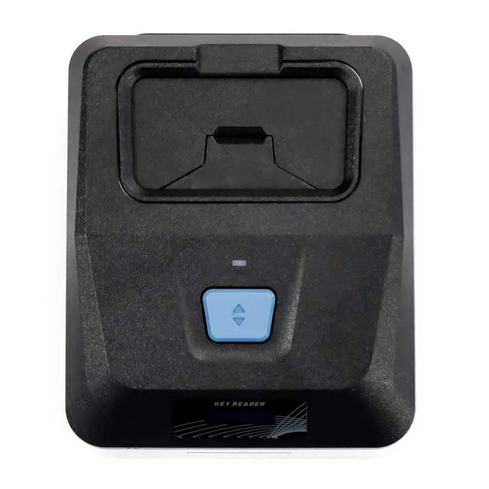 Key Reender Xhorse Key Reader XDKP00GL Multiple Key Type Supported-work with Xhorse ...