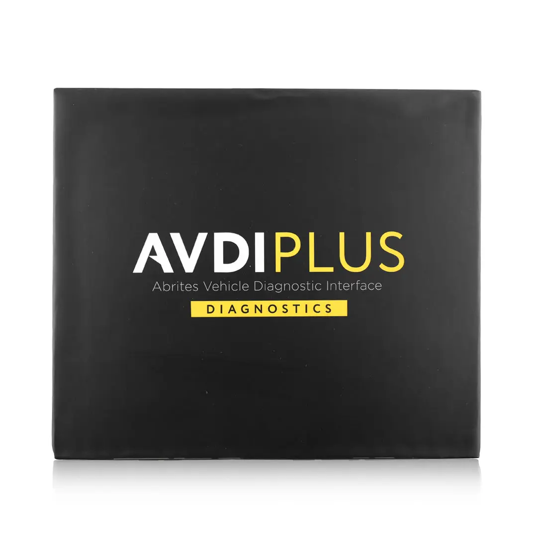 product-additional-image