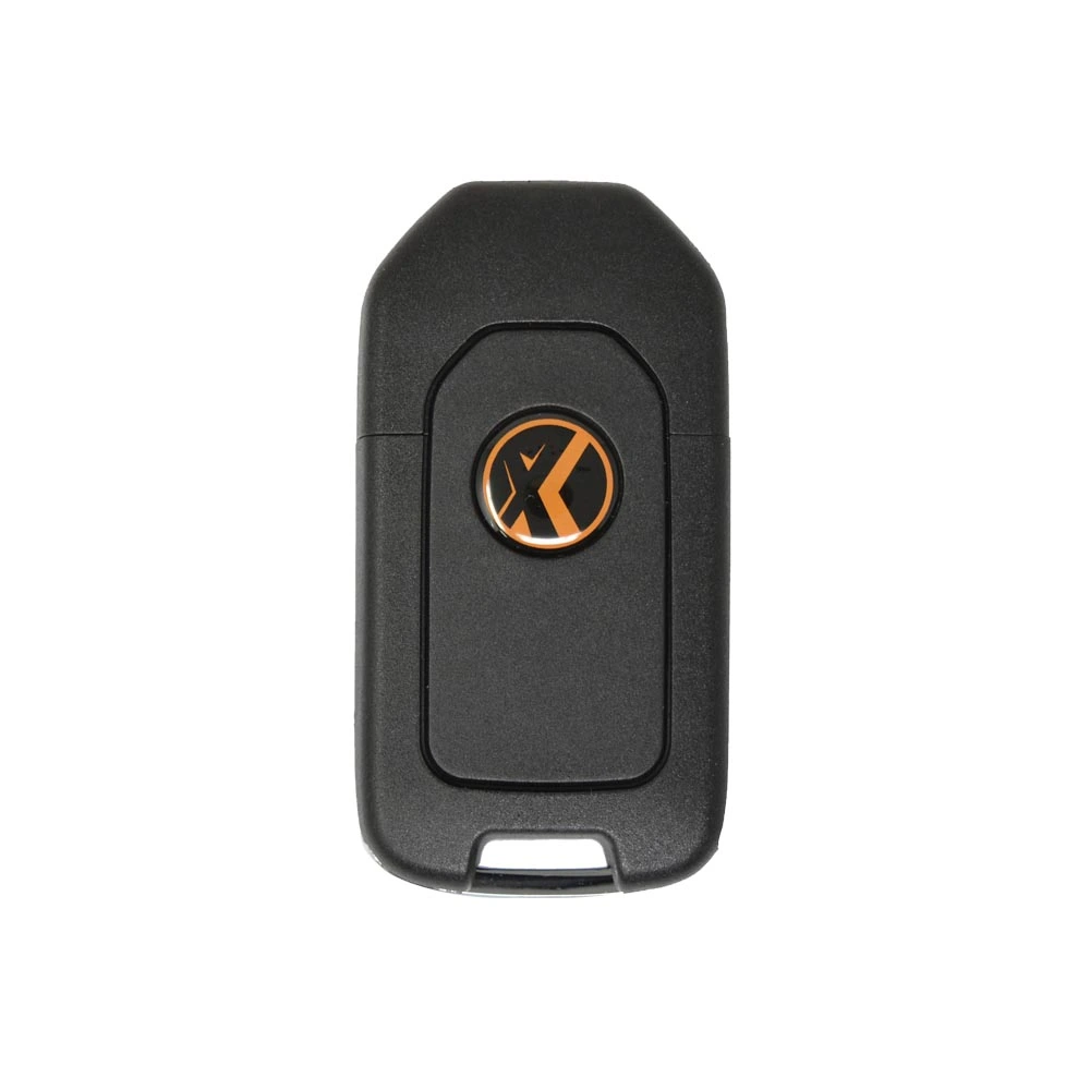 product-additional-image