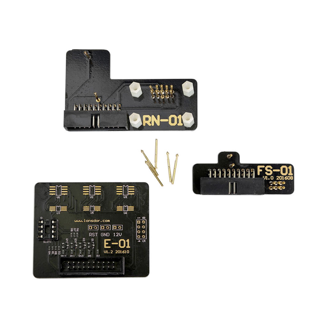 product-additional-image
