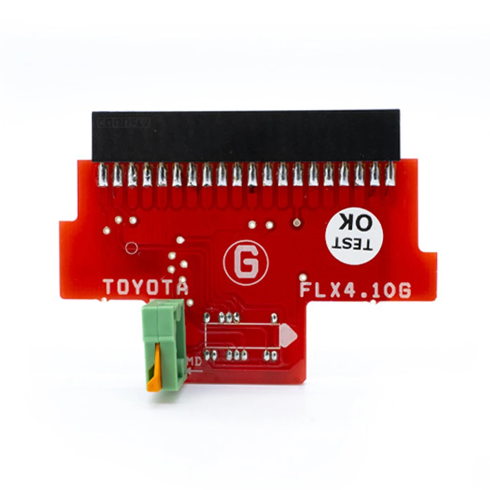 product-additional-image