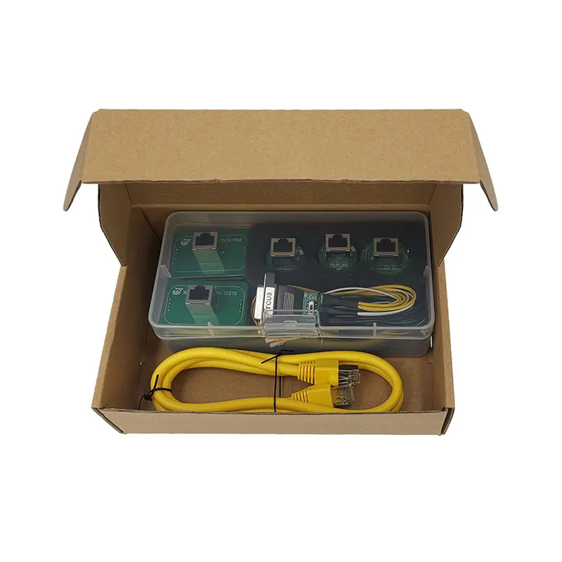 product-additional-image