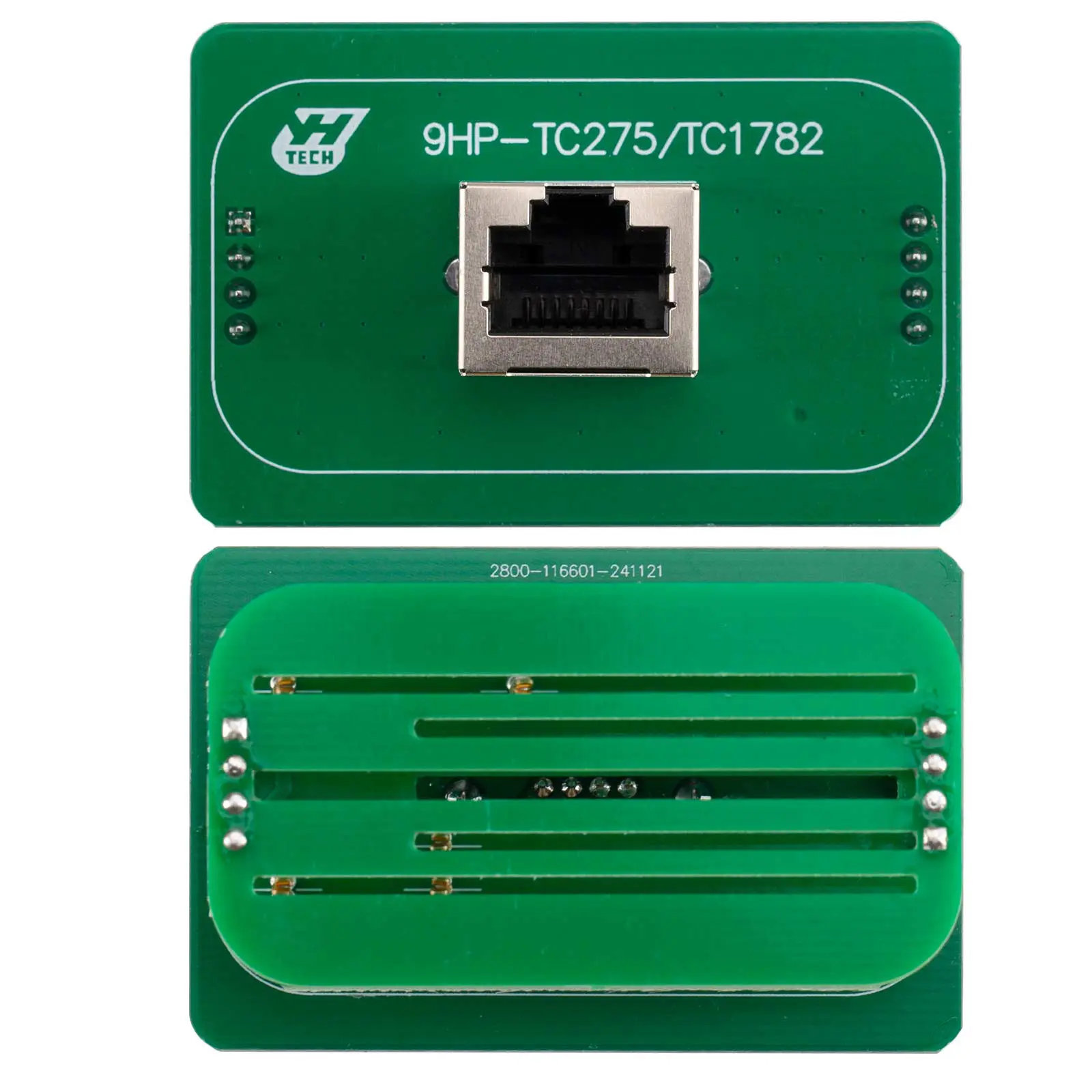 product-additional-image