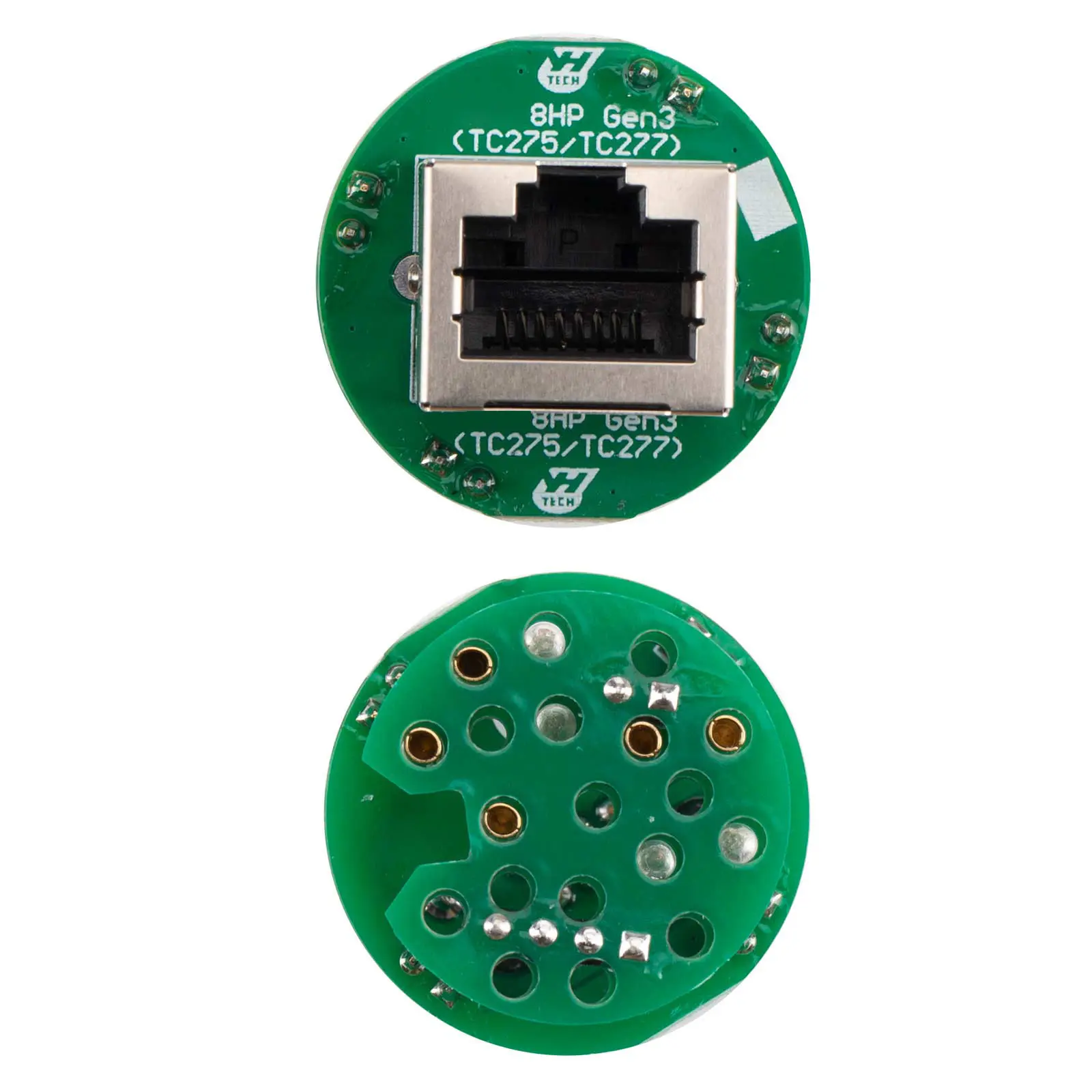 product-additional-image