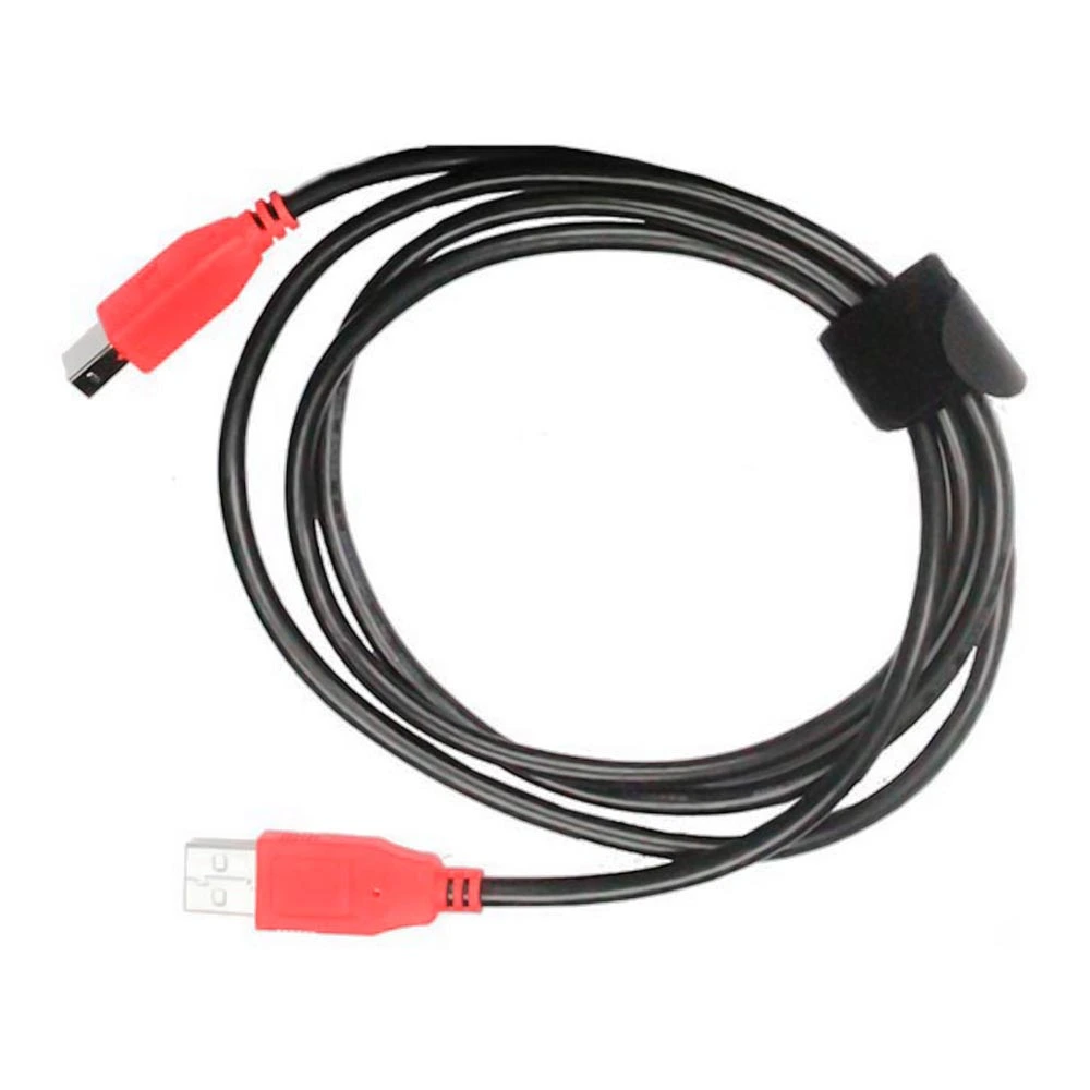 product-additional-image