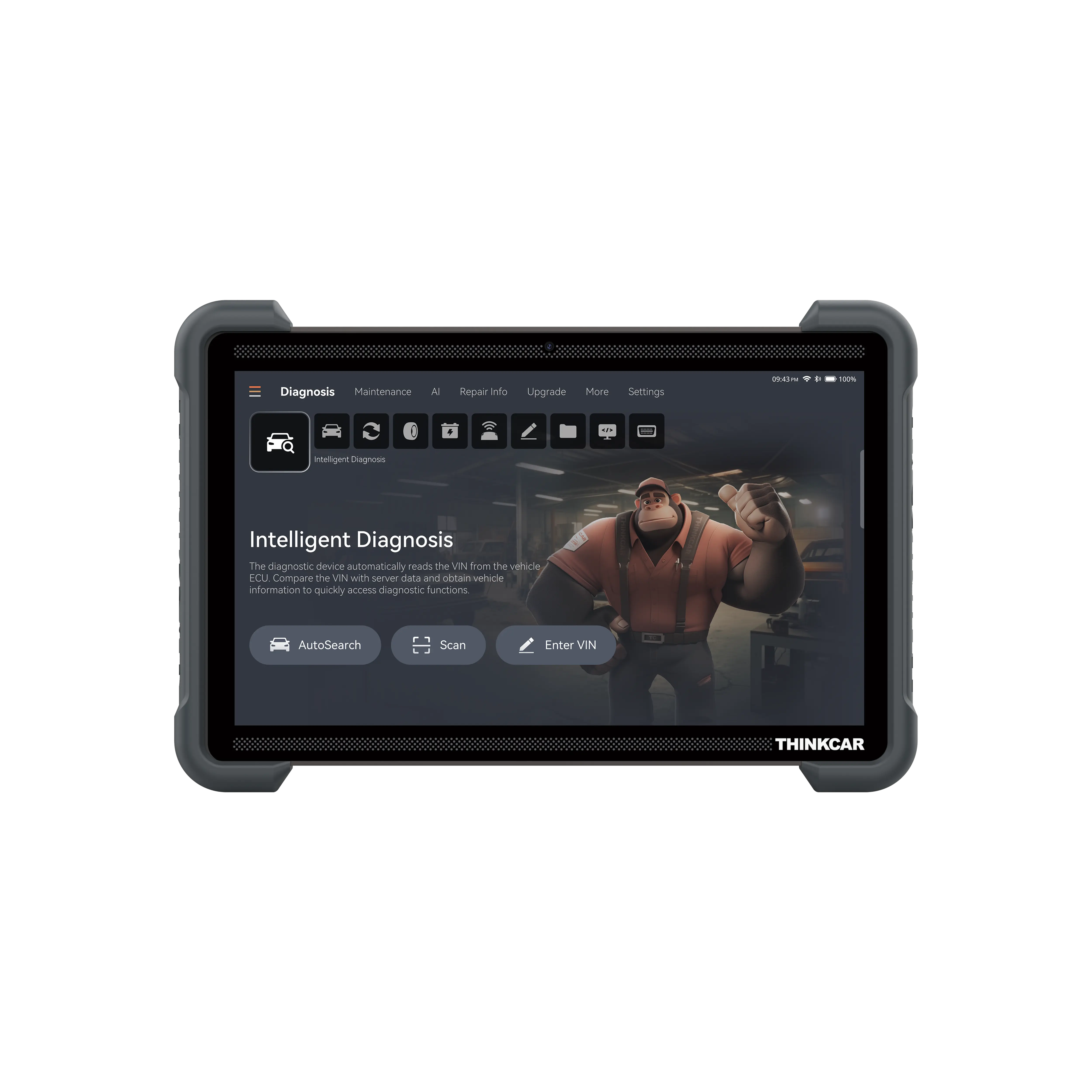 product-additional-image