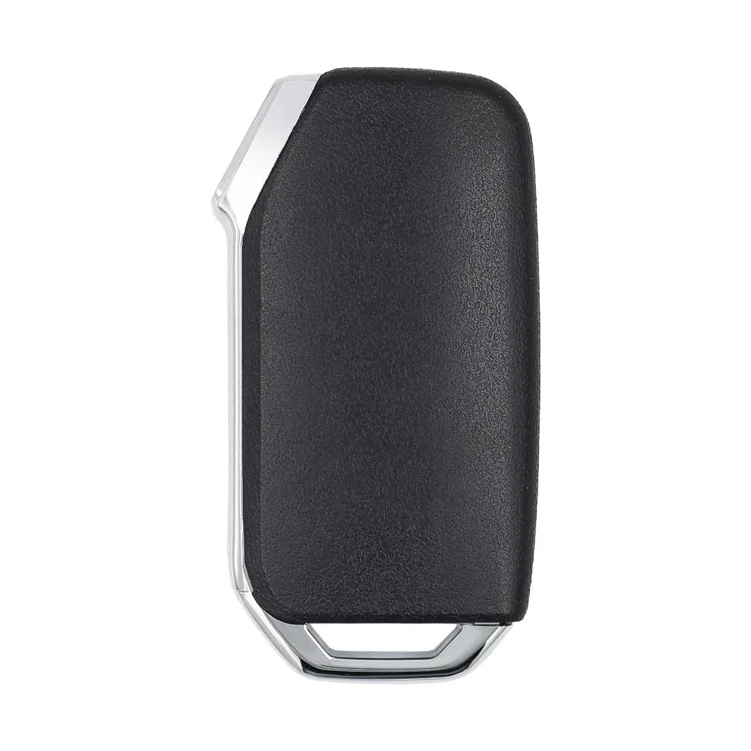 Kia Key Shell Kia 2020 SUV 3-Button Smart Remote Key Shell - NazirProg
