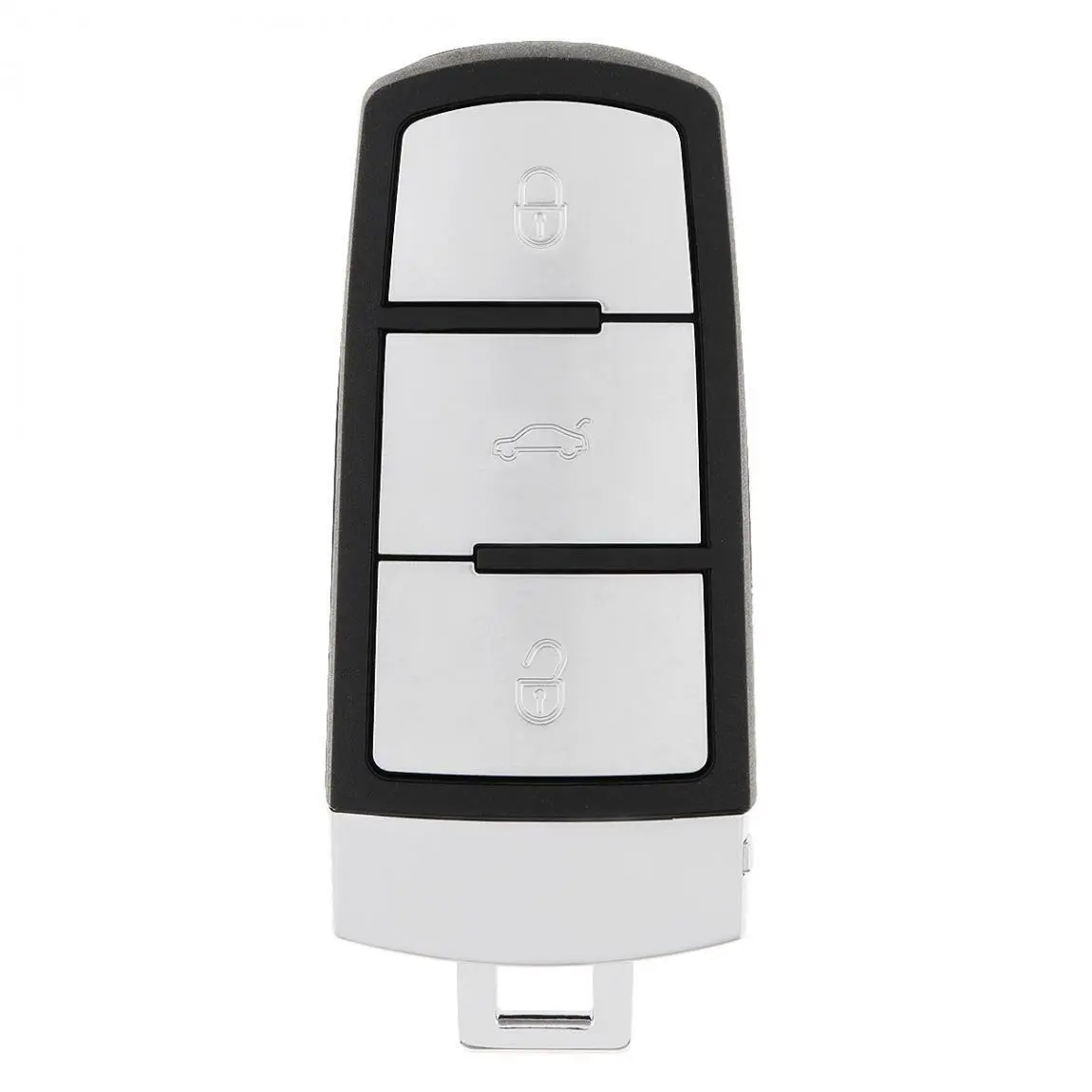 VW PASSAT B7 Ignition Remote ID48 - NazirProg