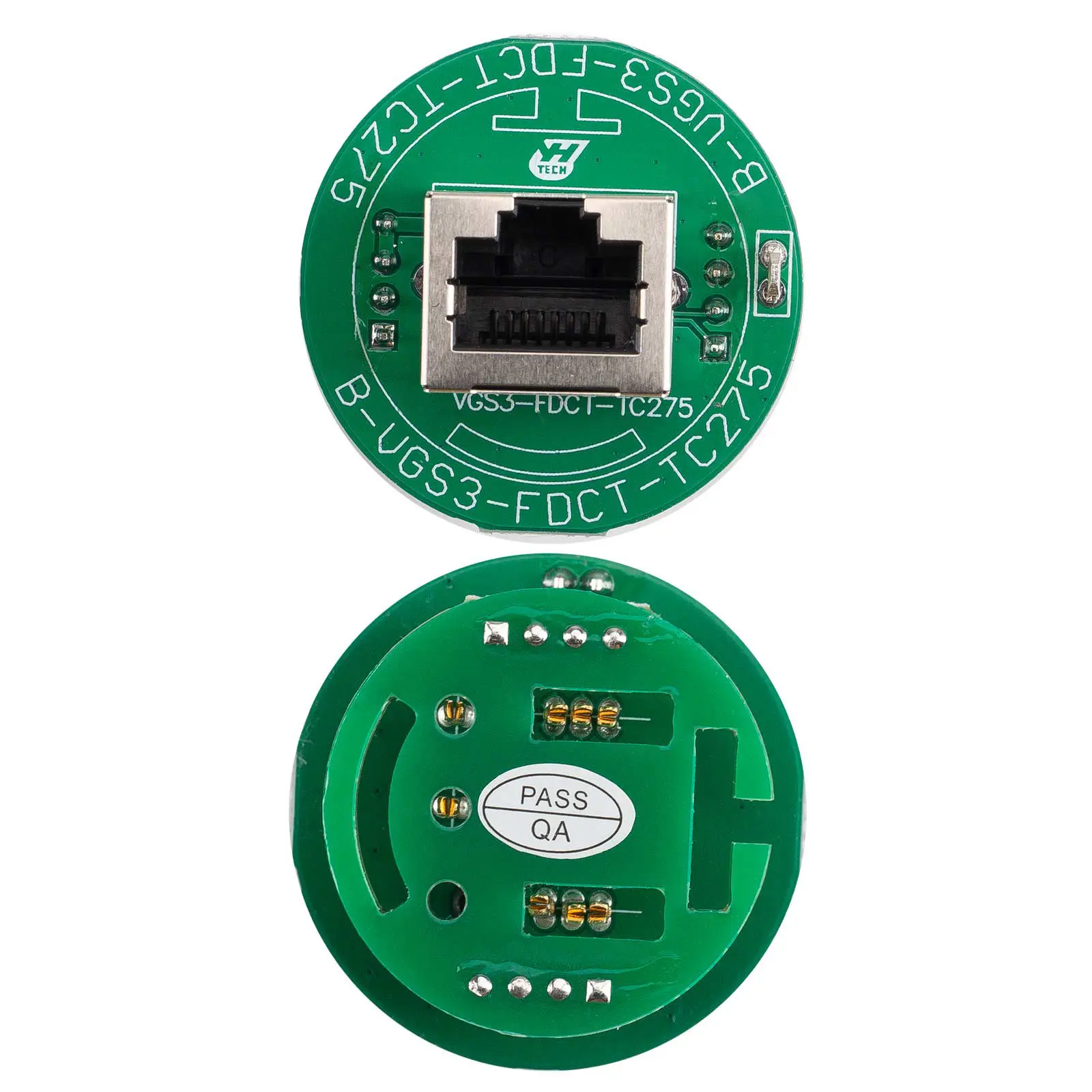 product-additional-image