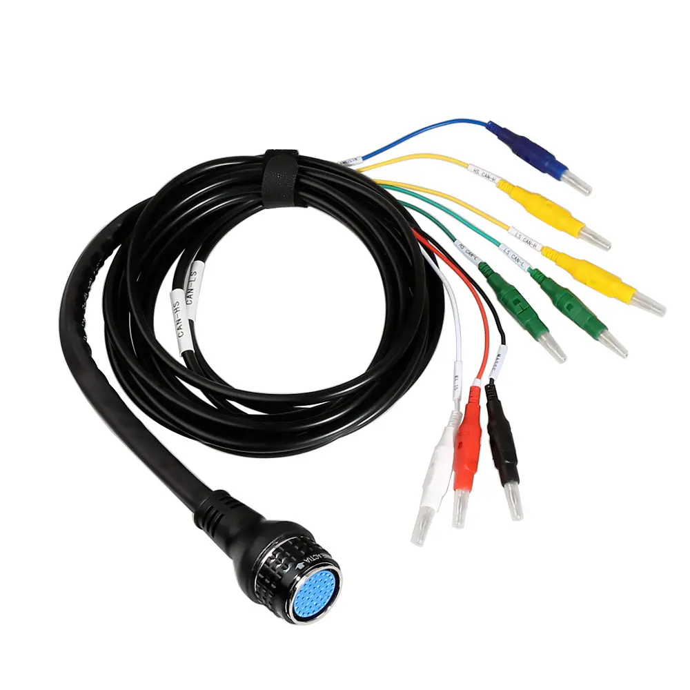 product-additional-image