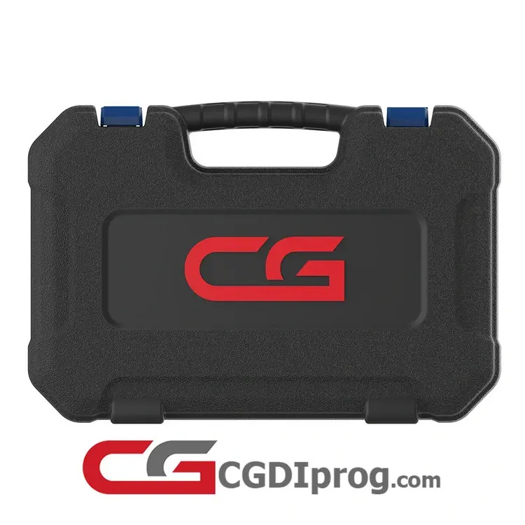 product-additional-image