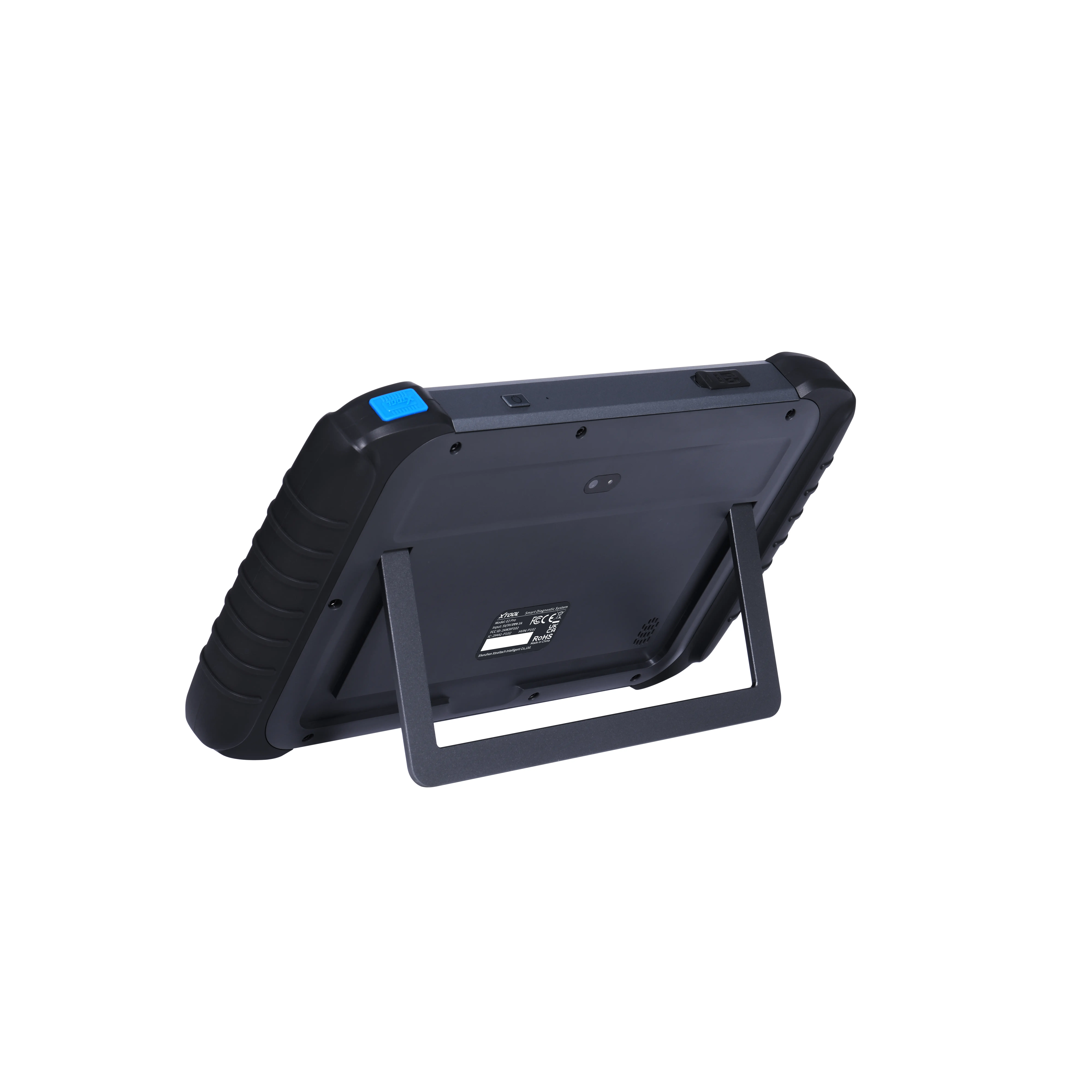 product-additional-image