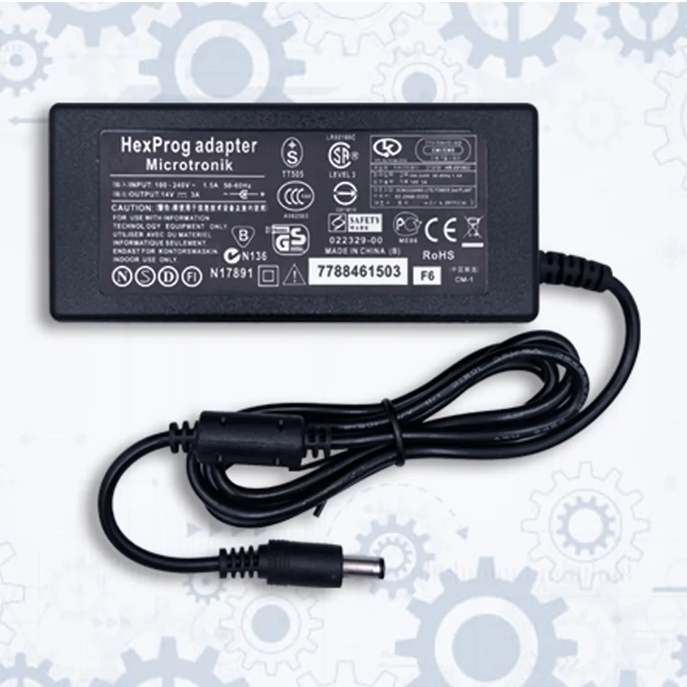 product-additional-image