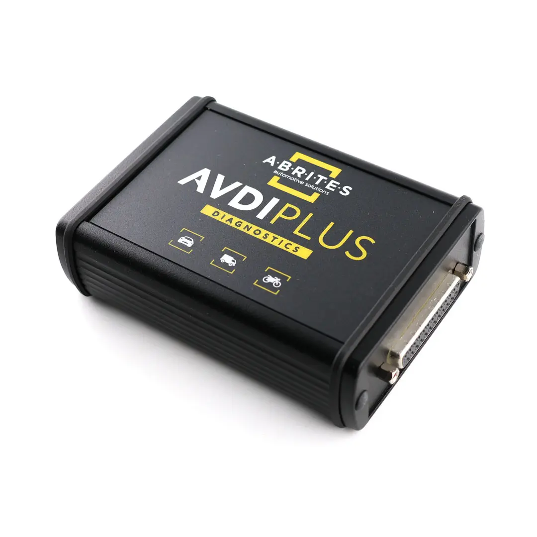 product-additional-image