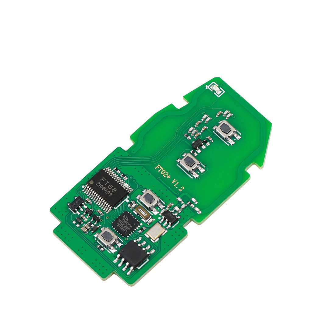 product-additional-image