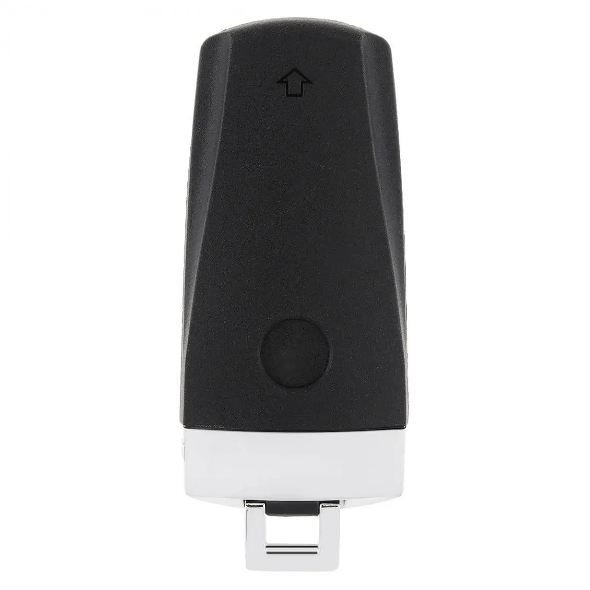 VW PASSAT B7 Ignition Remote ID48 - NazirProg