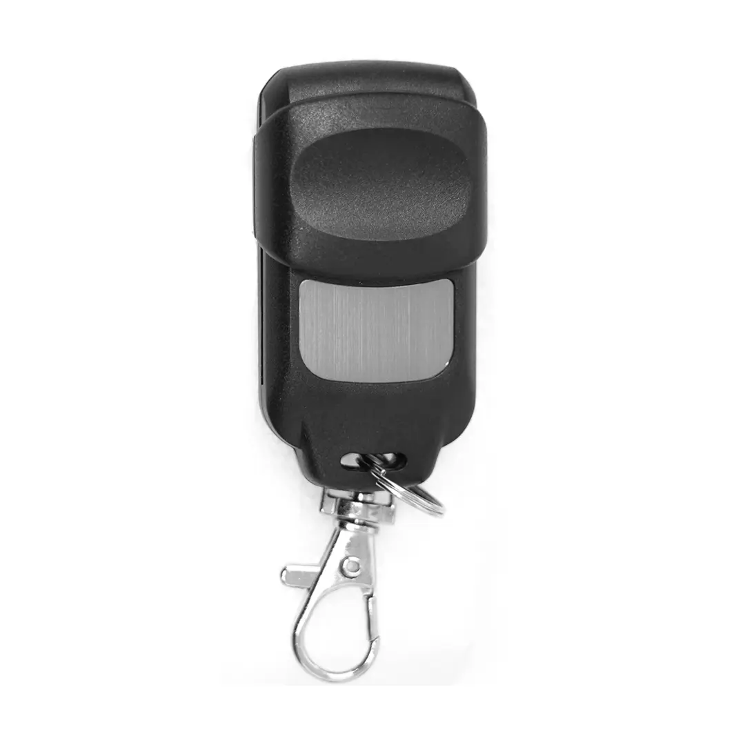 Face to Face Universal Garage Remote Control Duplicator for Fixed and ...