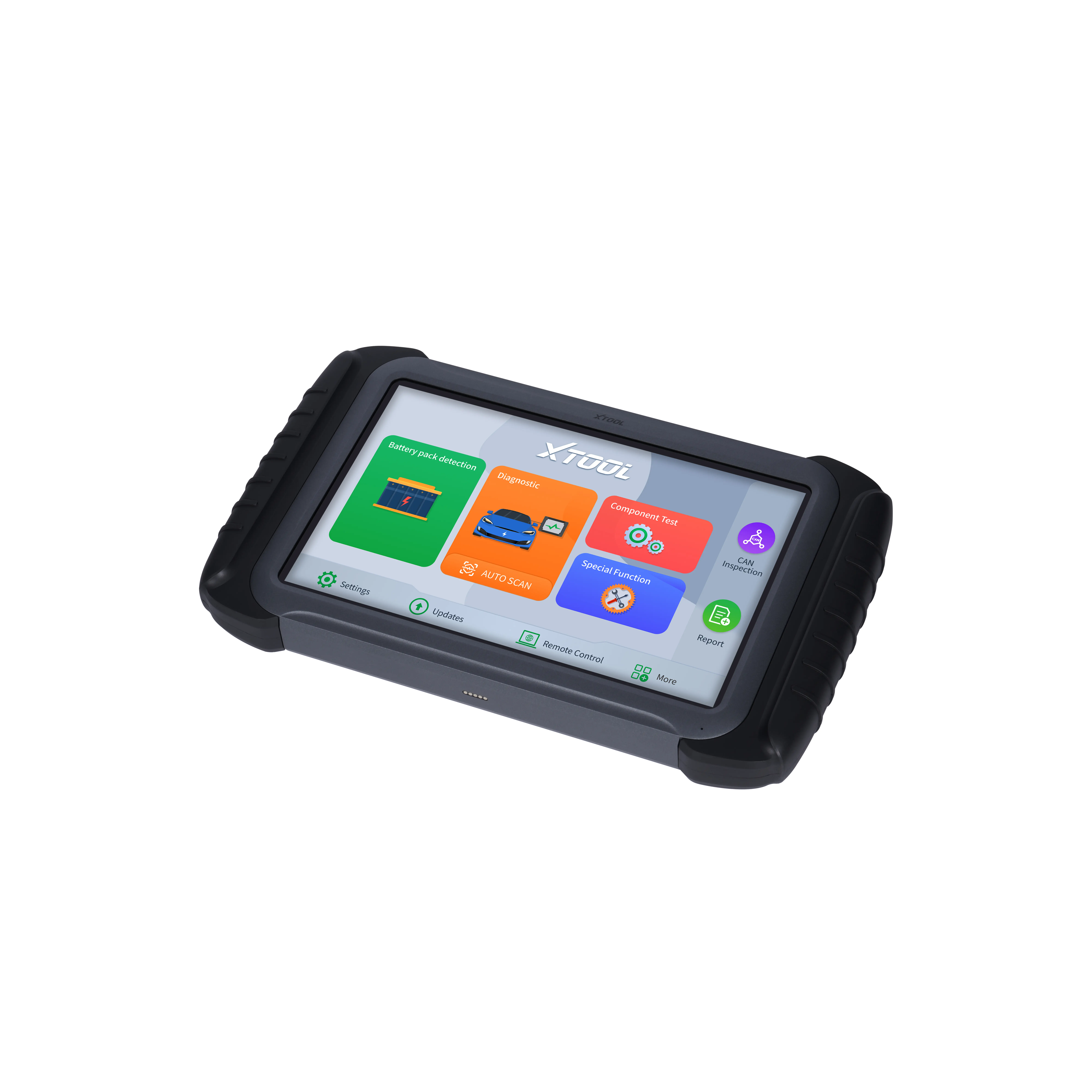 product-additional-image