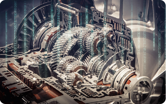 Thinkcar - Thinkcar ProG2-Vehicle Key Programmer - NazirProg