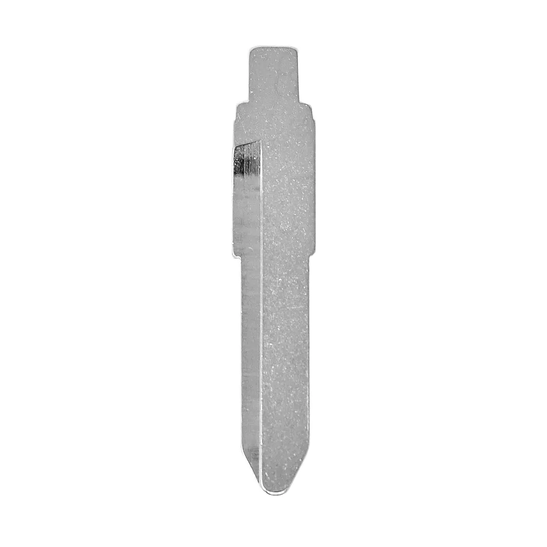 Keydiy KD Xhorse VVDI MAZ24R Universal Flip Remote Key Blade for Mazda ...