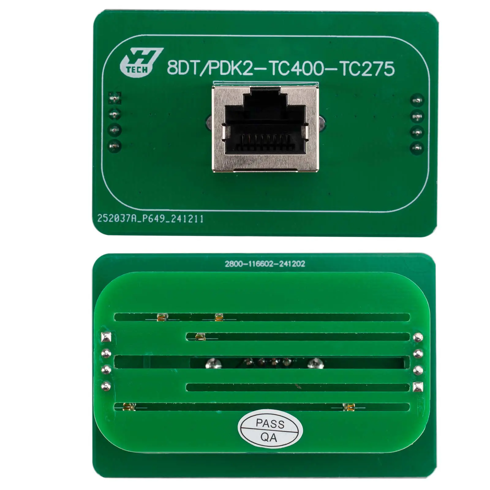 product-additional-image