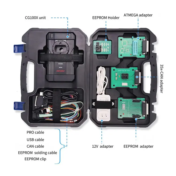 product-additional-image