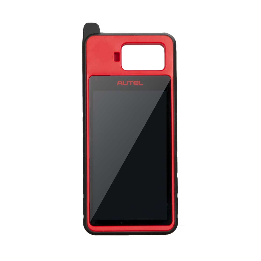 product-additional-image