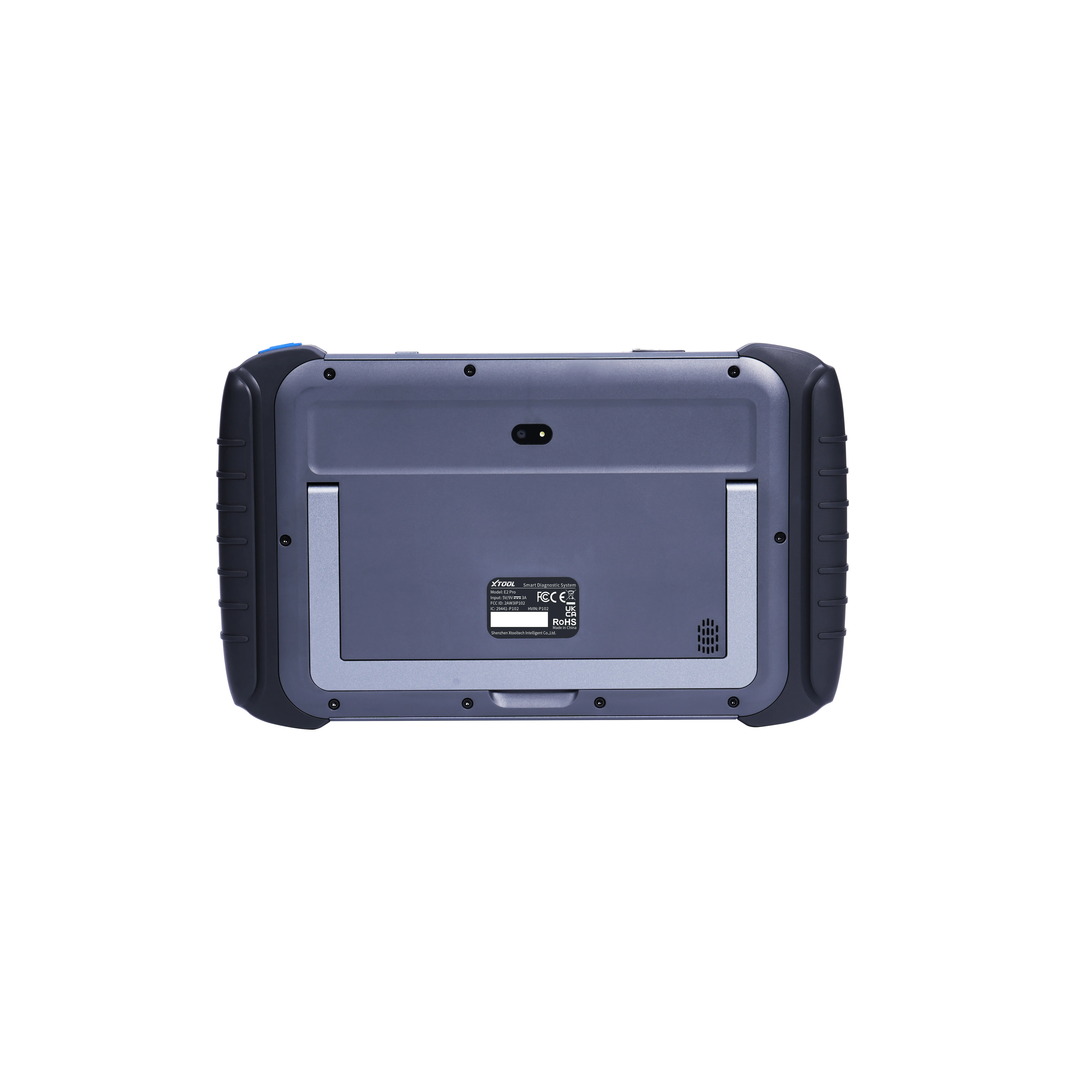 product-additional-image