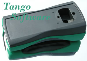 Tango Subscription
